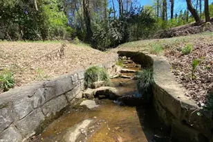 2073 E Roxboro Rd NE, Brookhaven, GA 30324 - Photo 17