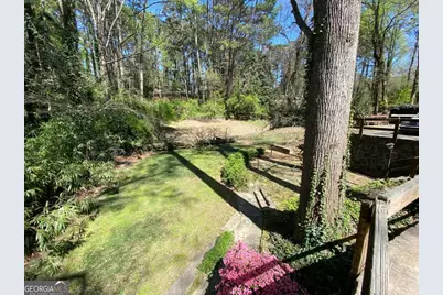2073 E Roxboro Road NE #B, Brookhaven, GA 30324 - Photo 15