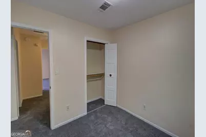 5650 So. Monte Vista, Atlanta, GA 30331 - Photo 21