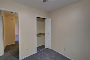 5650 S Monte Vista, Atlanta, GA 30331 - Photo 21