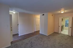 5650 S Monte Vista, Atlanta, GA 30331 - Photo 9