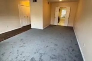 5650 S Monte Vista, Atlanta, GA 30331 - Photo 3
