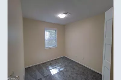 5650 So. Monte Vista, Atlanta, GA 30331 - Photo 23