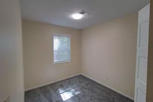 5650 S Monte Vista, Atlanta, GA 30331 - Photo 23