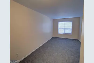 5650 So. Monte Vista, Atlanta, GA 30331 - Photo 13