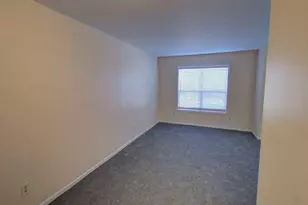 5650 S Monte Vista, Atlanta, GA 30331 - Photo 13