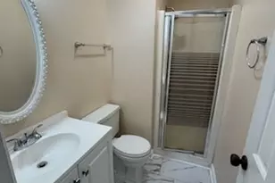 5650 S Monte Vista, Atlanta, GA 30331 - Photo 13
