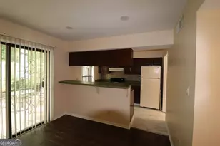 5650 S Monte Vista, Atlanta, GA 30331 - Photo 3