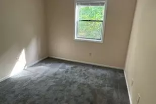 5650 S Monte Vista, Atlanta, GA 30331 - Photo 11