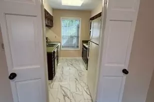 5650 S Monte Vista, Atlanta, GA 30331 - Photo 7