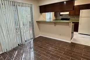 5650 S Monte Vista, Atlanta, GA 30331 - Photo 5