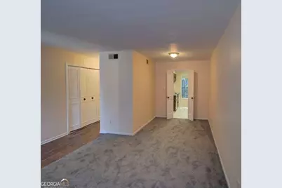 5650 So. Monte Vista, Atlanta, GA 30331 - Photo 11