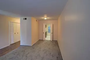 5650 S Monte Vista, Atlanta, GA 30331 - Photo 11