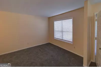 5650 So. Monte Vista, Atlanta, GA 30331 - Photo 7