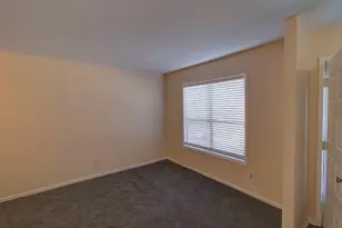 5650 S Monte Vista, Atlanta, GA 30331 - Photo 7