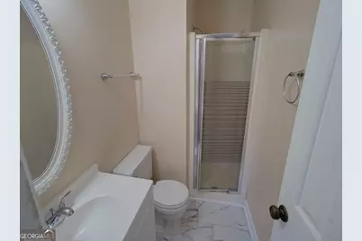 5650 So. Monte Vista, Atlanta, GA 30331 - Photo 19