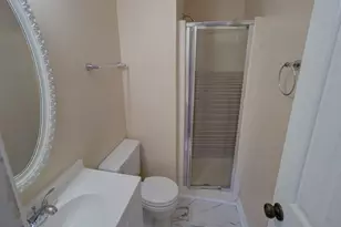 5650 S Monte Vista, Atlanta, GA 30331 - Photo 19