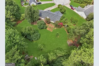 1105 Poplar Lane, Loganville, GA 30052 - Photo 41