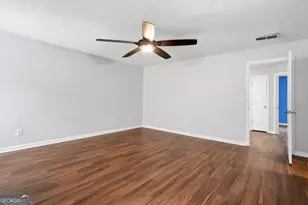 1105 Poplar Ln, Loganville, GA 30052 - Photo 21