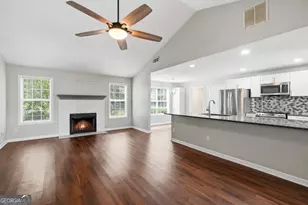 1105 Poplar Ln, Loganville, GA 30052 - Photo 7