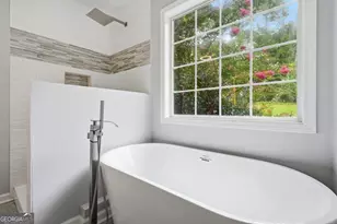 1105 Poplar Ln, Loganville, GA 30052 - Photo 23