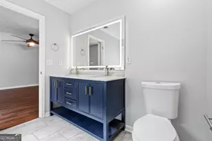 1105 Poplar Ln, Loganville, GA 30052 - Photo 29
