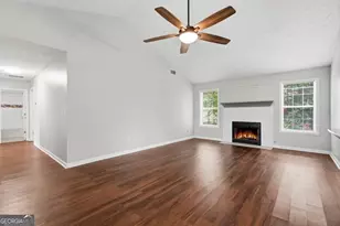 1105 Poplar Ln, Loganville, GA 30052 - Photo 11