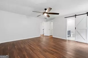 1105 Poplar Ln, Loganville, GA 30052 - Photo 19