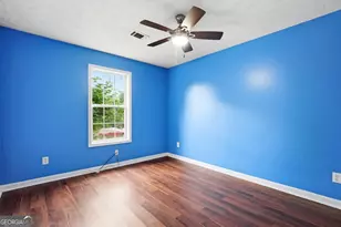 1105 Poplar Ln, Loganville, GA 30052 - Photo 27