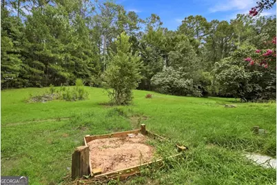 1105 Poplar Lane, Loganville, GA 30052 - Photo 35