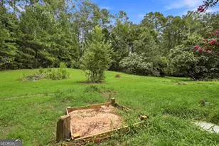 1105 Poplar Ln, Loganville, GA 30052 - Photo 35
