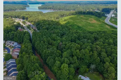 5127 Proctor Landing Road, Acworth, GA 30101 - Photo 13