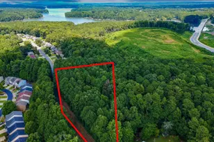 5127 Proctor Lndg Rd, Acworth, GA 30101 - Photo 1