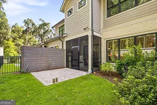 195 Fifty Oaks Ln, Saint Simons, GA 31522 - Photo 33