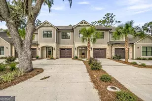 195 Fifty Oaks Ln, Saint Simons, GA 31522 - Photo 41
