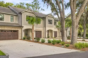 195 Fifty Oaks Ln, Saint Simons, GA 31522 - Photo 37