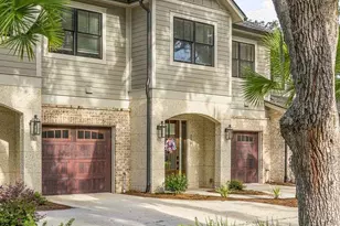 195 Fifty Oaks Ln, Saint Simons, GA 31522 - Photo 39
