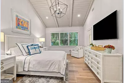195 Fifty Oaks Lane, Saint Simons, GA 31522 - Photo 19