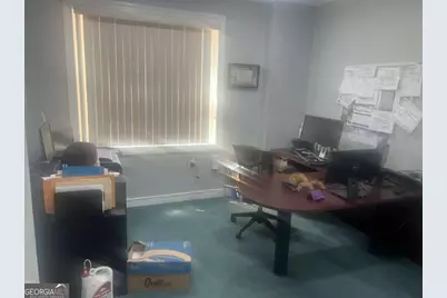 3883 Rogers Bridge Road #STE 401B, Duluth, GA 30097 - Photo 5