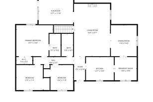 235 Winterberry Dr, Athens, GA 30606 - Photo 25