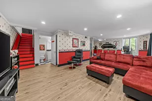 235 Winterberry Dr, Athens, GA 30606 - Photo 19