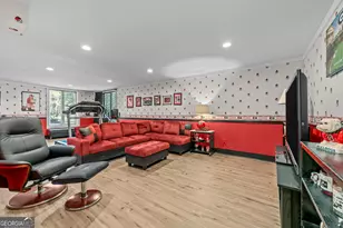 235 Winterberry Dr, Athens, GA 30606 - Photo 5