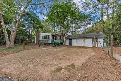 235 Winterberry Drive, Athens, GA 30606 - Photo 23