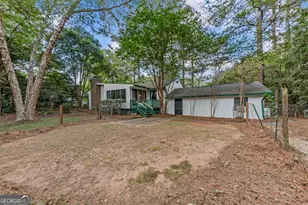 235 Winterberry Dr, Athens, GA 30606 - Photo 23