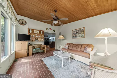 235 Winterberry Drive, Athens, GA 30606 - Photo 11