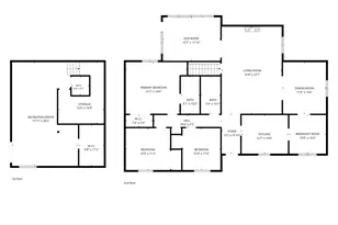 235 Winterberry Dr, Athens, GA 30606 - Photo 27