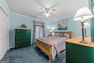 235 Winterberry Drive, Athens, GA 30606 - Photo 15