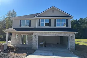 1121 Barrington Pl Way, Macon, GA 31220 - Photo 1