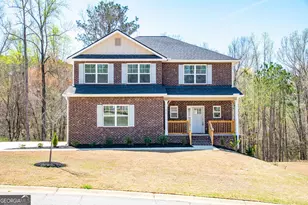 1121 Barrington Pl Way, Macon, GA 31220 - Photo 1