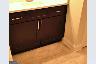 1121 Barrington Place Way, Macon, GA 31220 - Photo 5
